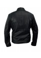 Men's Fifty Shades Jacket